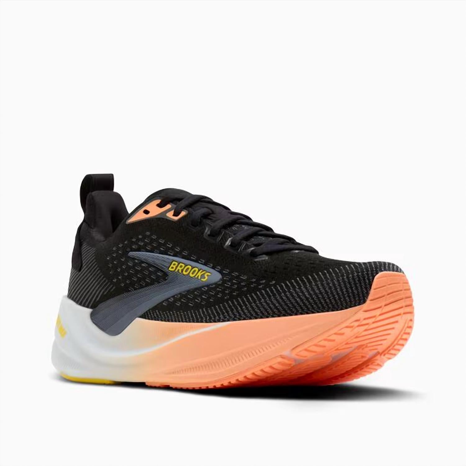 Brooks - Women's Ghost Max 4 Running Shoes