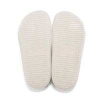 Melissa - Women's Cloud Comfort Slides