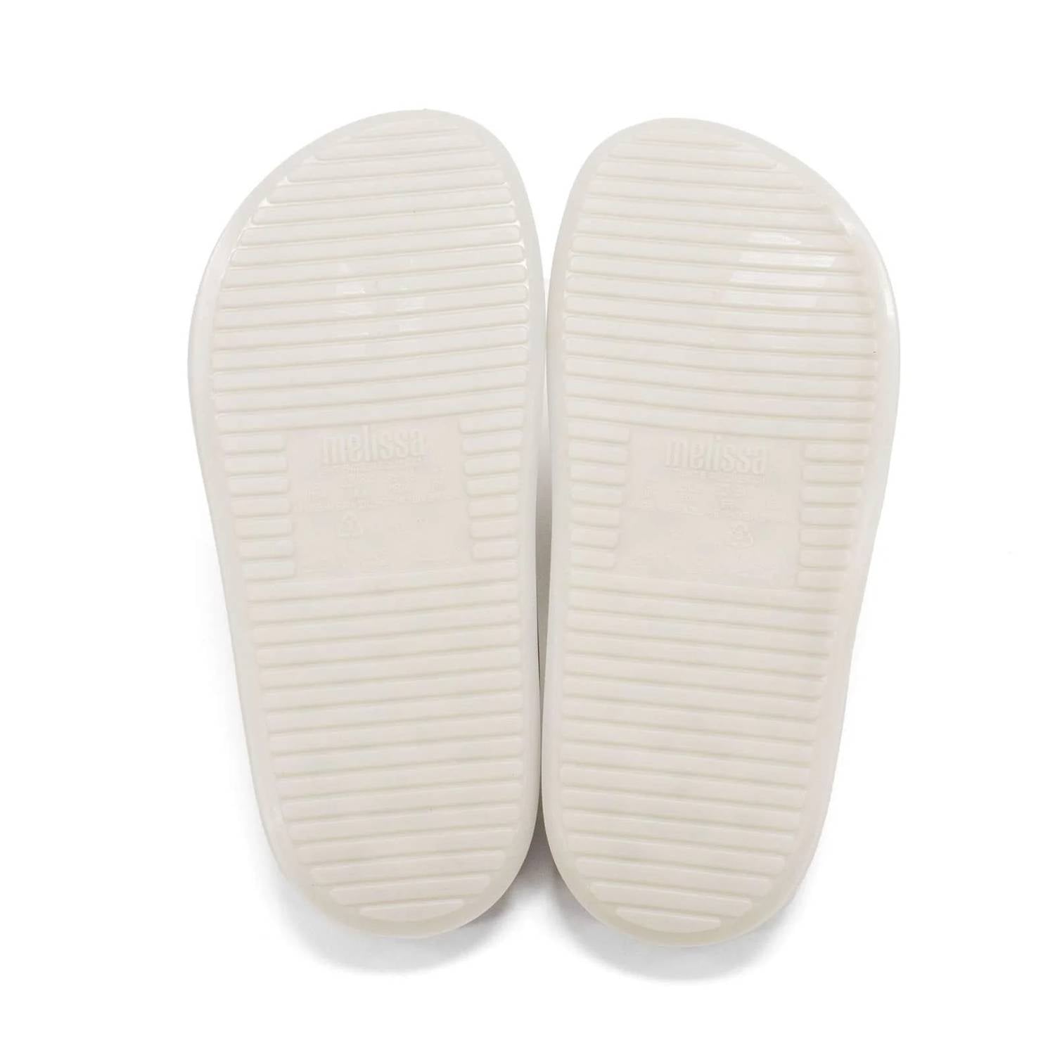 Melissa - Women's Cloud Comfort Slides