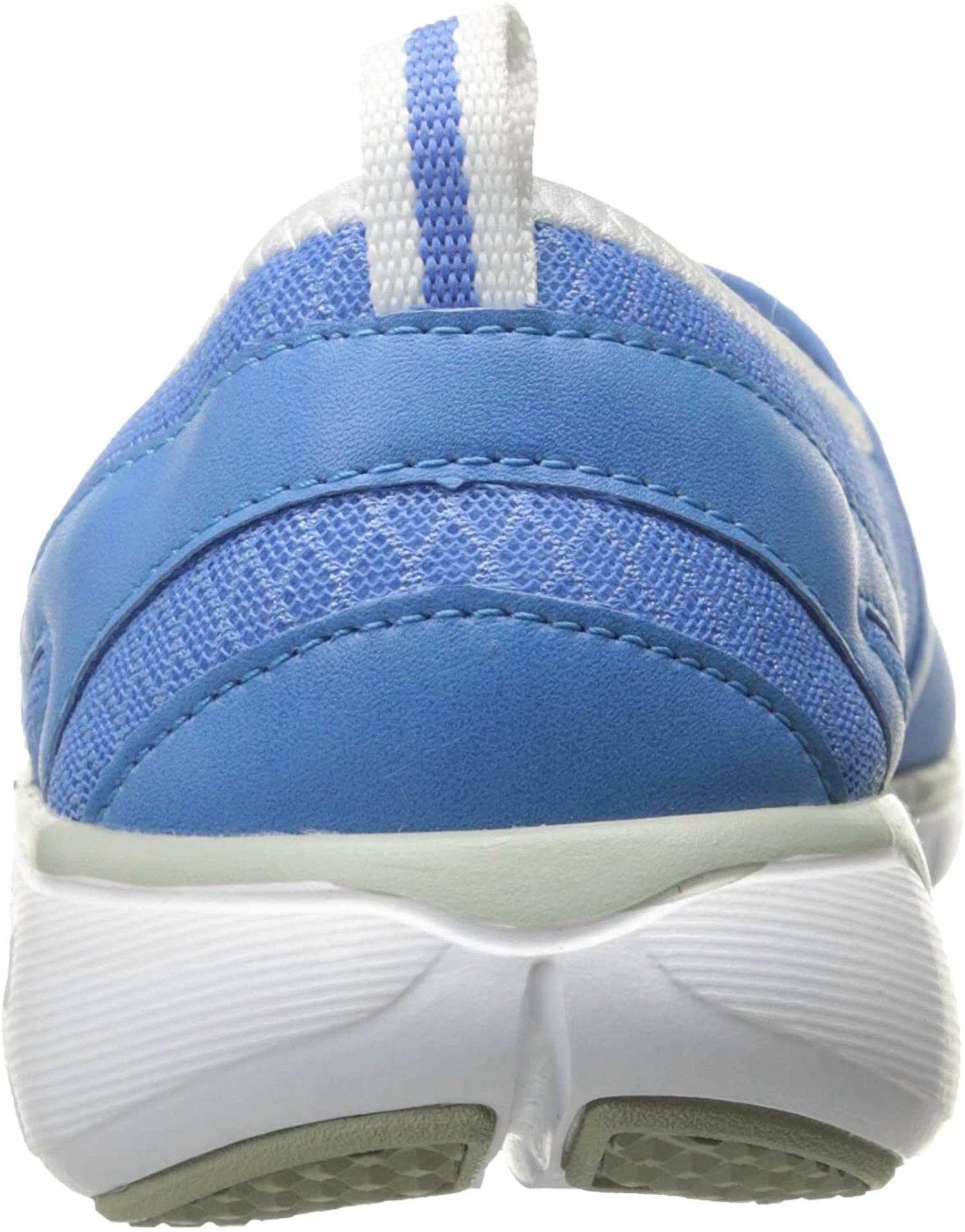 Propet - Women's Travelite Slip-on