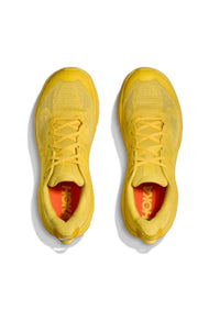 Hoka - Men's Challenger 8 Shoes