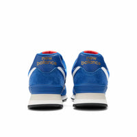 New Balance - Men's Classic 574 Core Lifestyle Sneaker