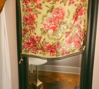 Aratta - Beauty Embellished Bandana