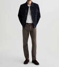 Ag Jeans - Tellis Modern Slim Jean
