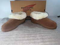 Red Wing Shoes - Women's Juliet Slippers