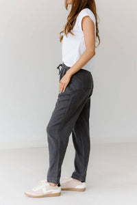 Be Cool - Deanna Pants