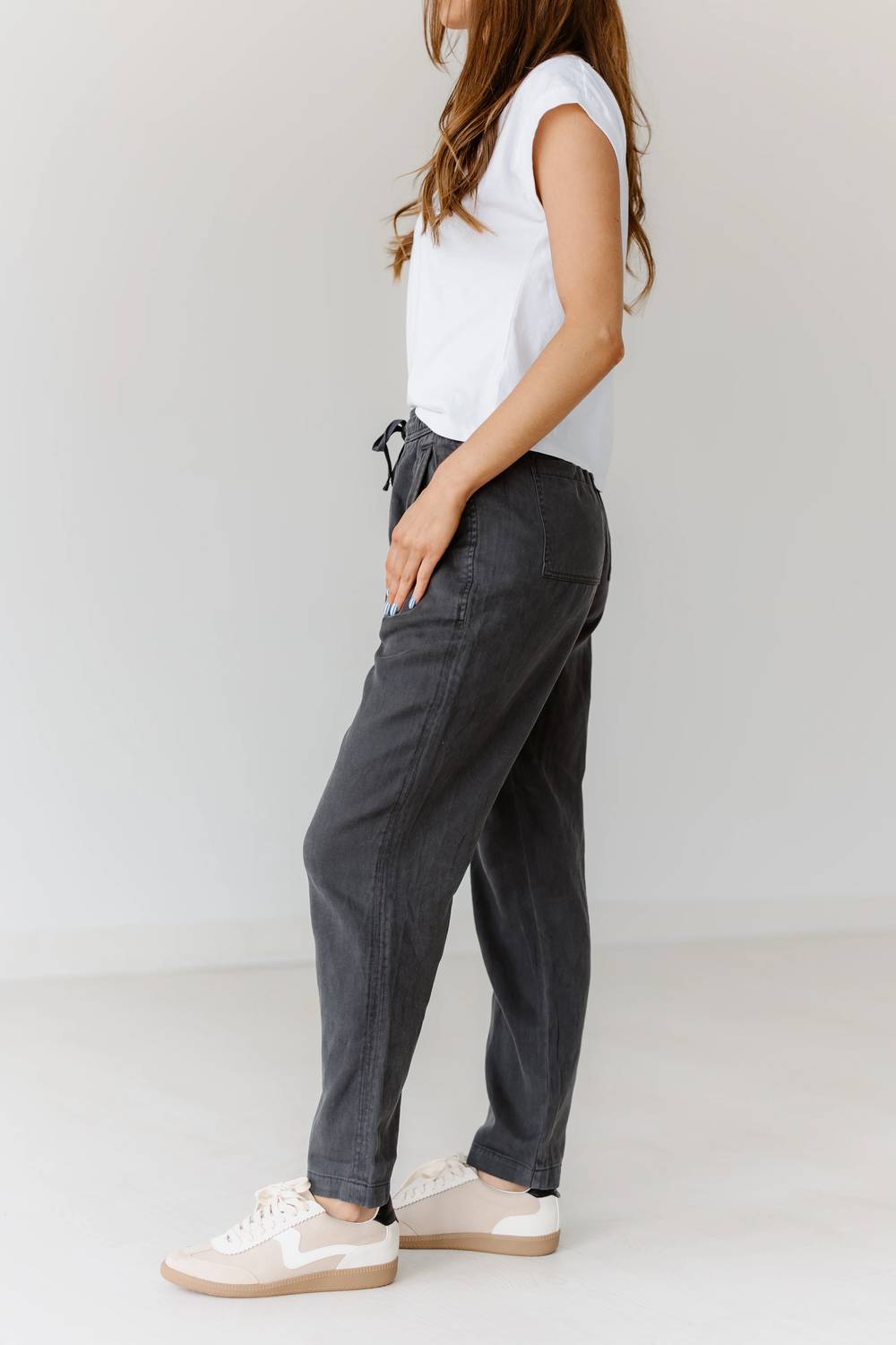 Be Cool - Deanna Pants