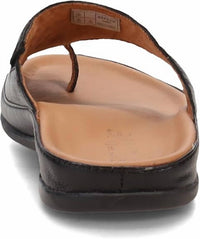 Strive - Women's Capri Sandals
