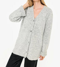 Cami Nyc - Marleina Cardigan