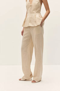 Elodie - Carina Pants