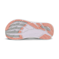Altra - Women's Fwd Via Shoe