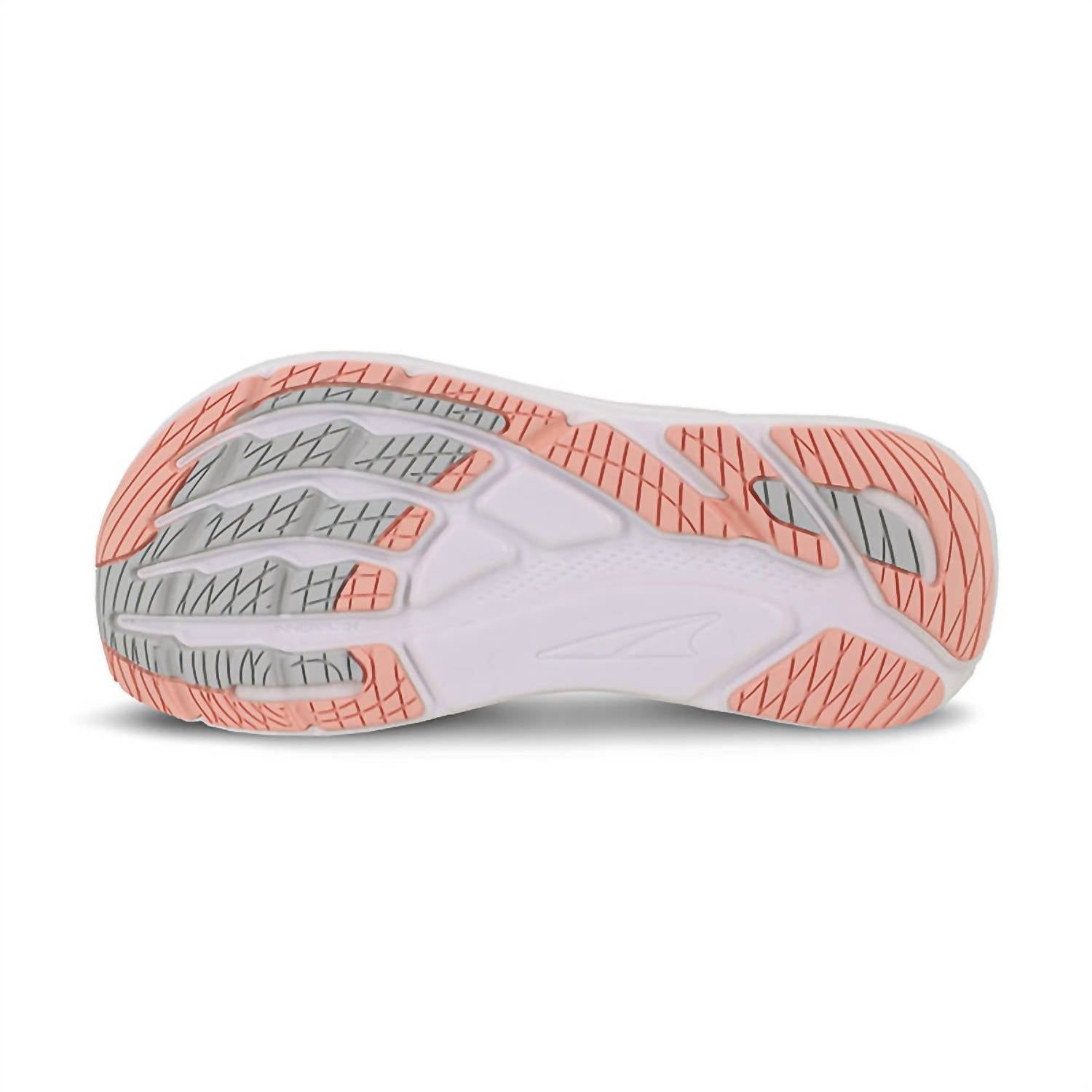 Altra - Women's Fwd Via Shoe
