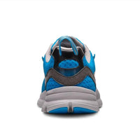Dr. Comfort Shoes - Women's Meghan Athletic Shoes