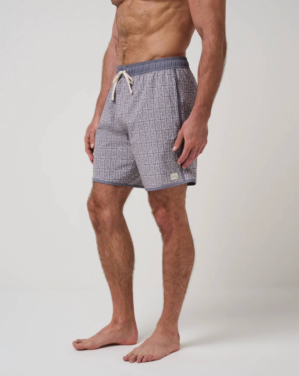 Travismathew - Cabana Boardshort
