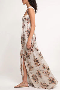 Sabina Musayev - Serilda Maxi Dress