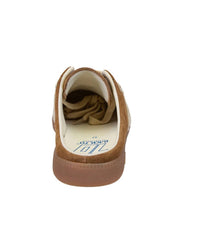 Back 70 - Women's Easter Backless Sneakers