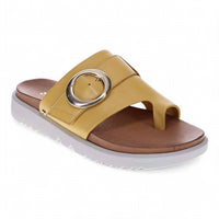 Revere - Women's Biscay Sandal