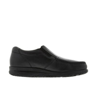 Sas - Men's Navigator Slip On