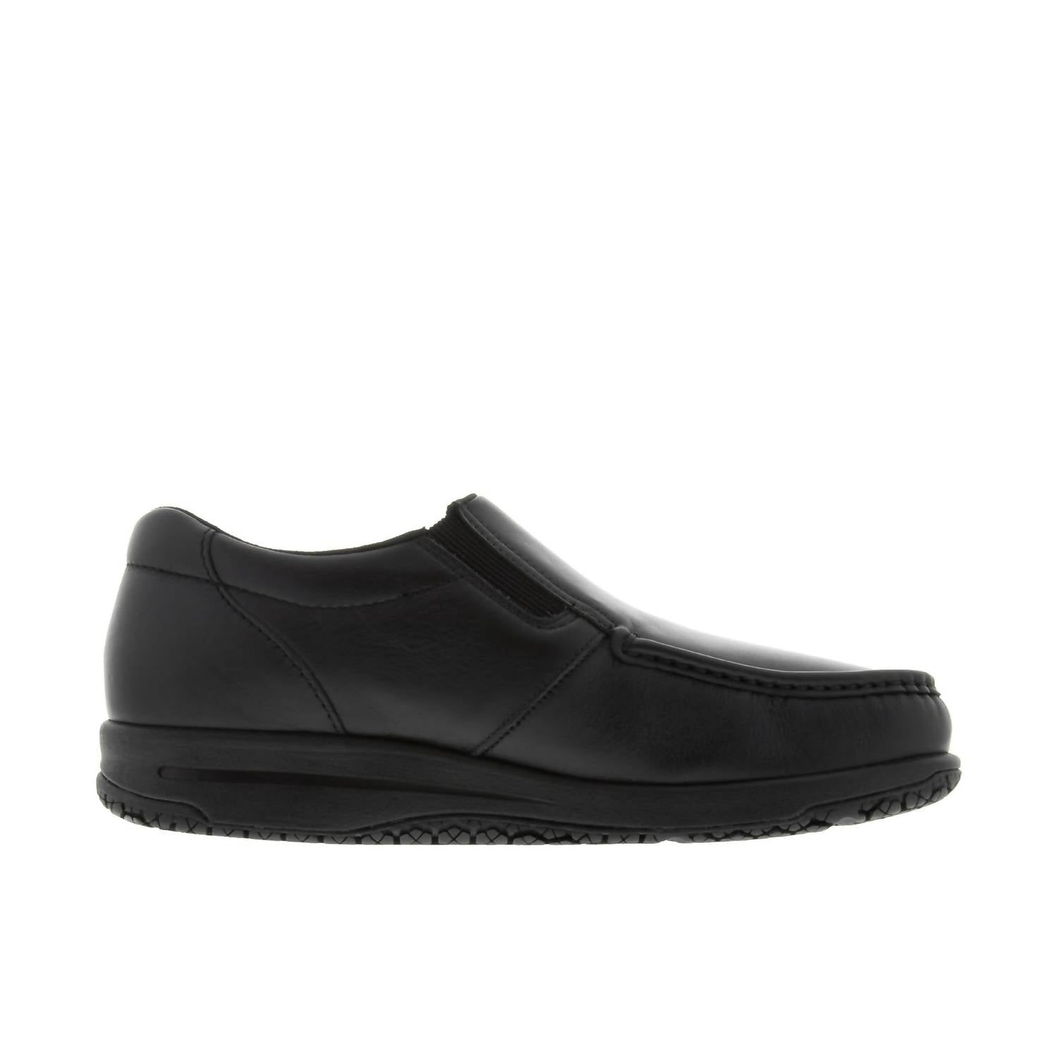 Sas - Men's Navigator Slip On