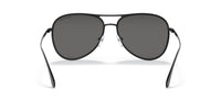 Michael Kors - Kona Non Polarized Sunglasses 1089 1005