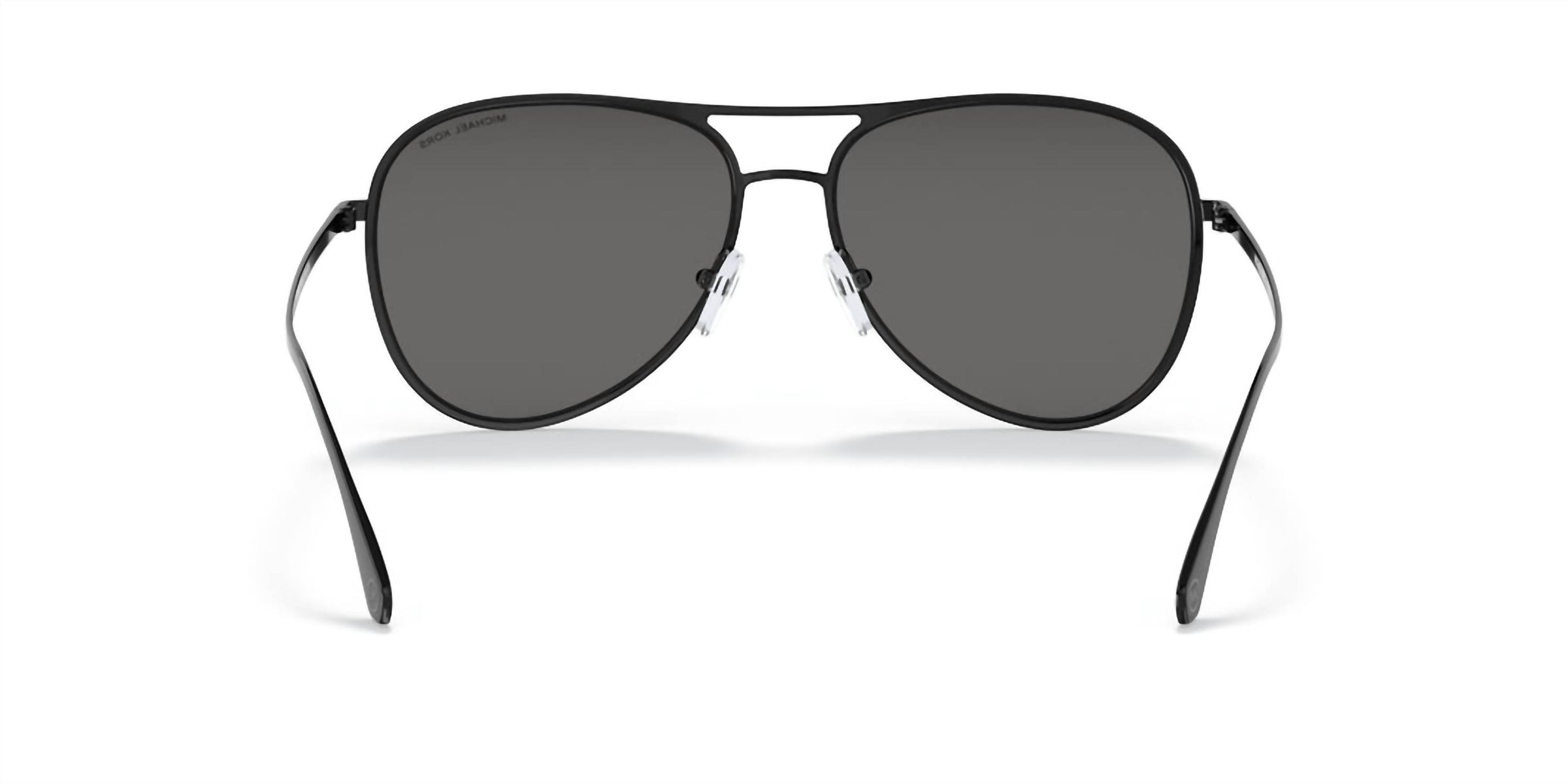 Michael Kors - Kona Non Polarized Sunglasses 1089 1005