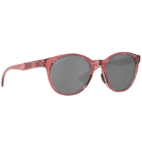 Oakley - Women's Spindrift Sunglasses