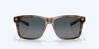 Costa Del Mar - Aransas Polarized Sunglasses 2005 - 14 - 58