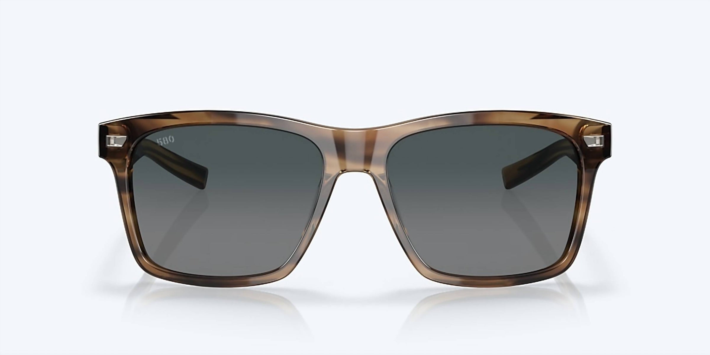 Costa Del Mar - Aransas Polarized Sunglasses 2005 - 14 - 58