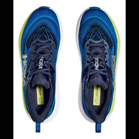 Hoka - Men's Skyflow Running Shoes