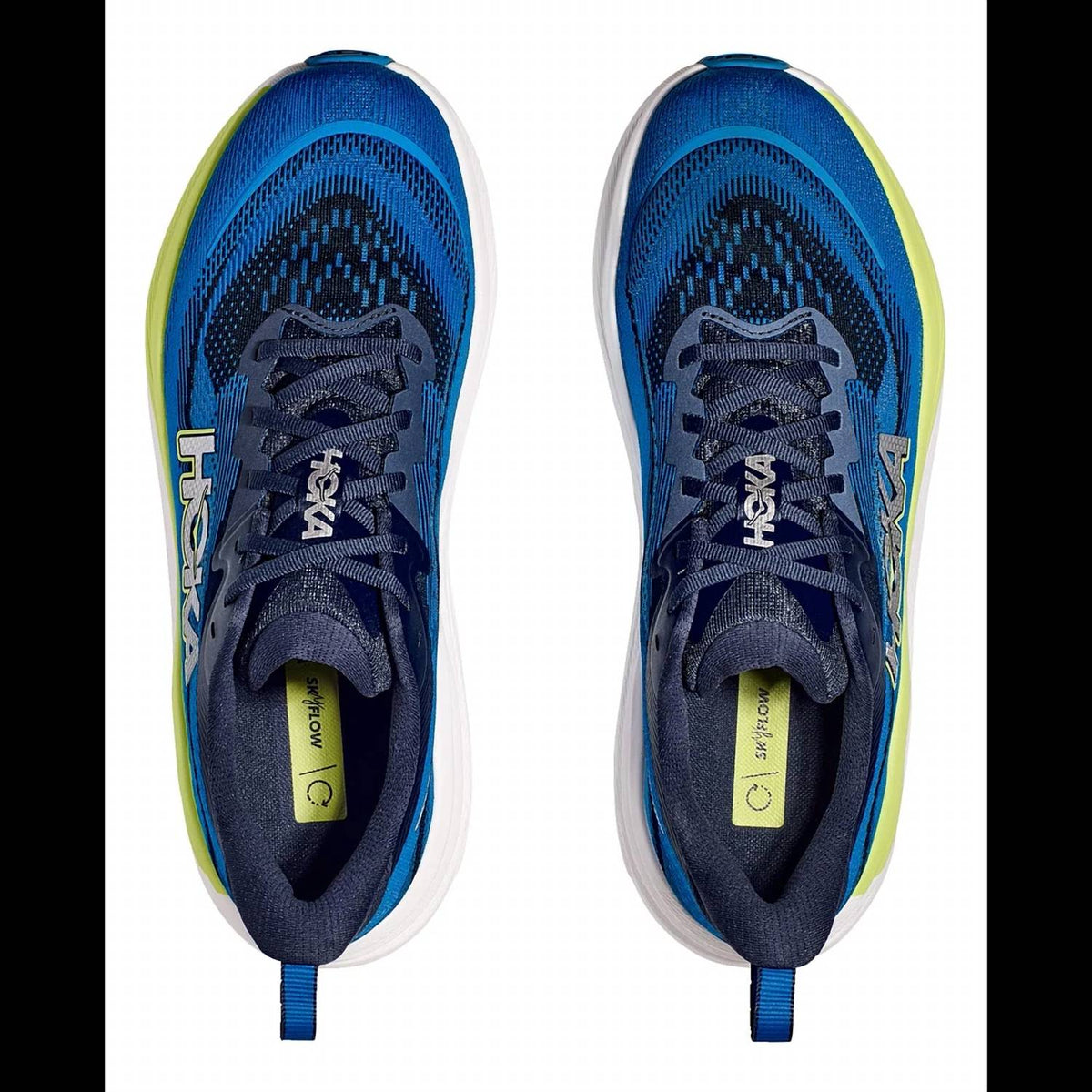Hoka - Men's Skyflow Running Shoes