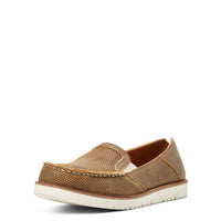 Ariat - Women's Flex 360 Cruiser Shoes