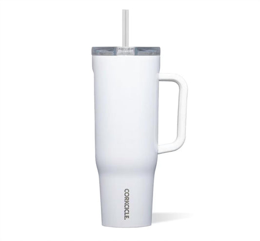 Corkcicle - Cruiser 40oz Tumbler