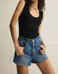 Z Supply - Leisurely Tank Top