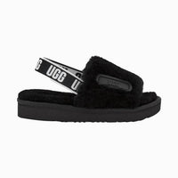 Ugg - Kid's Disco Slides