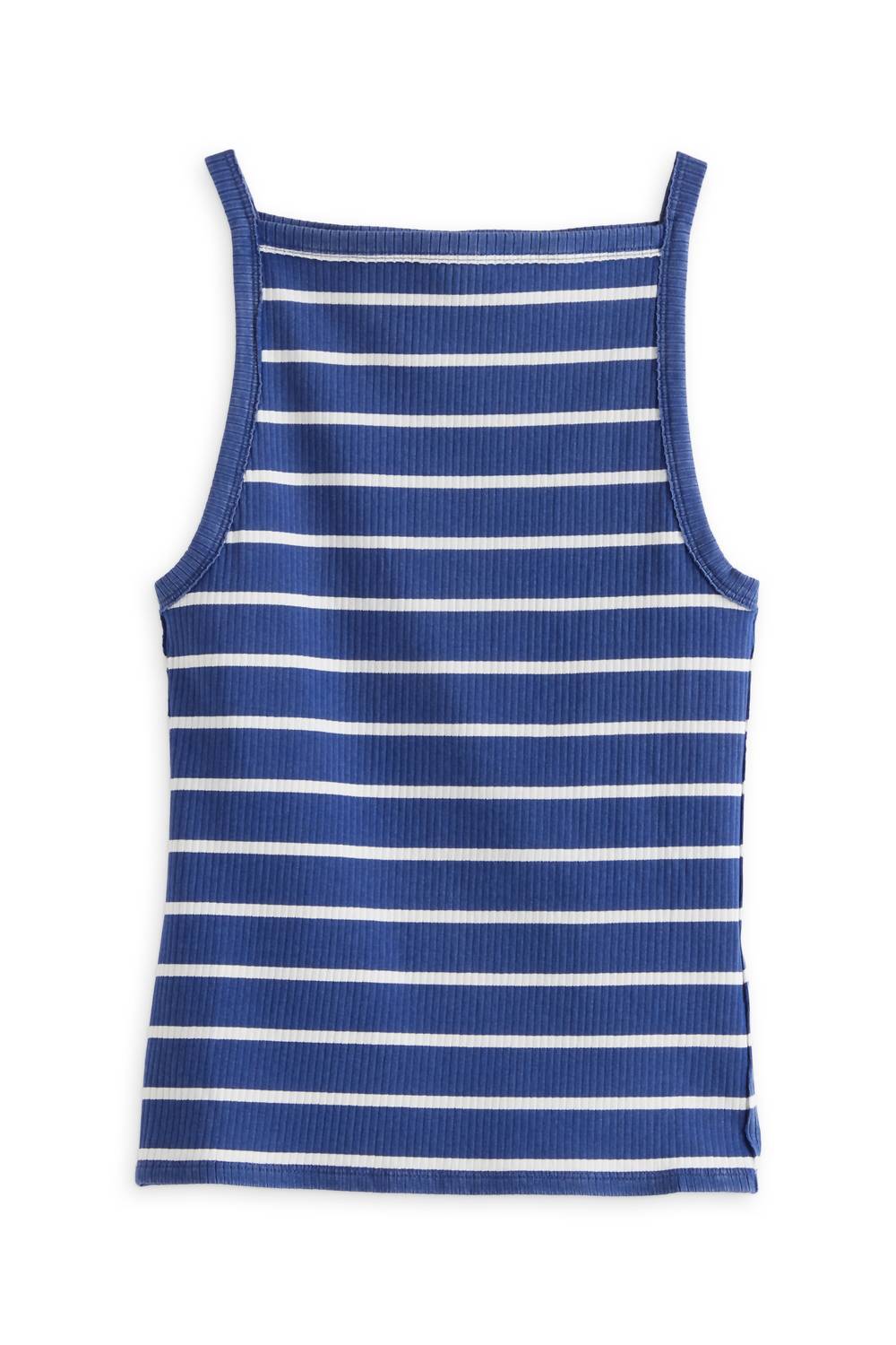 Free People - Women's Mia Tank