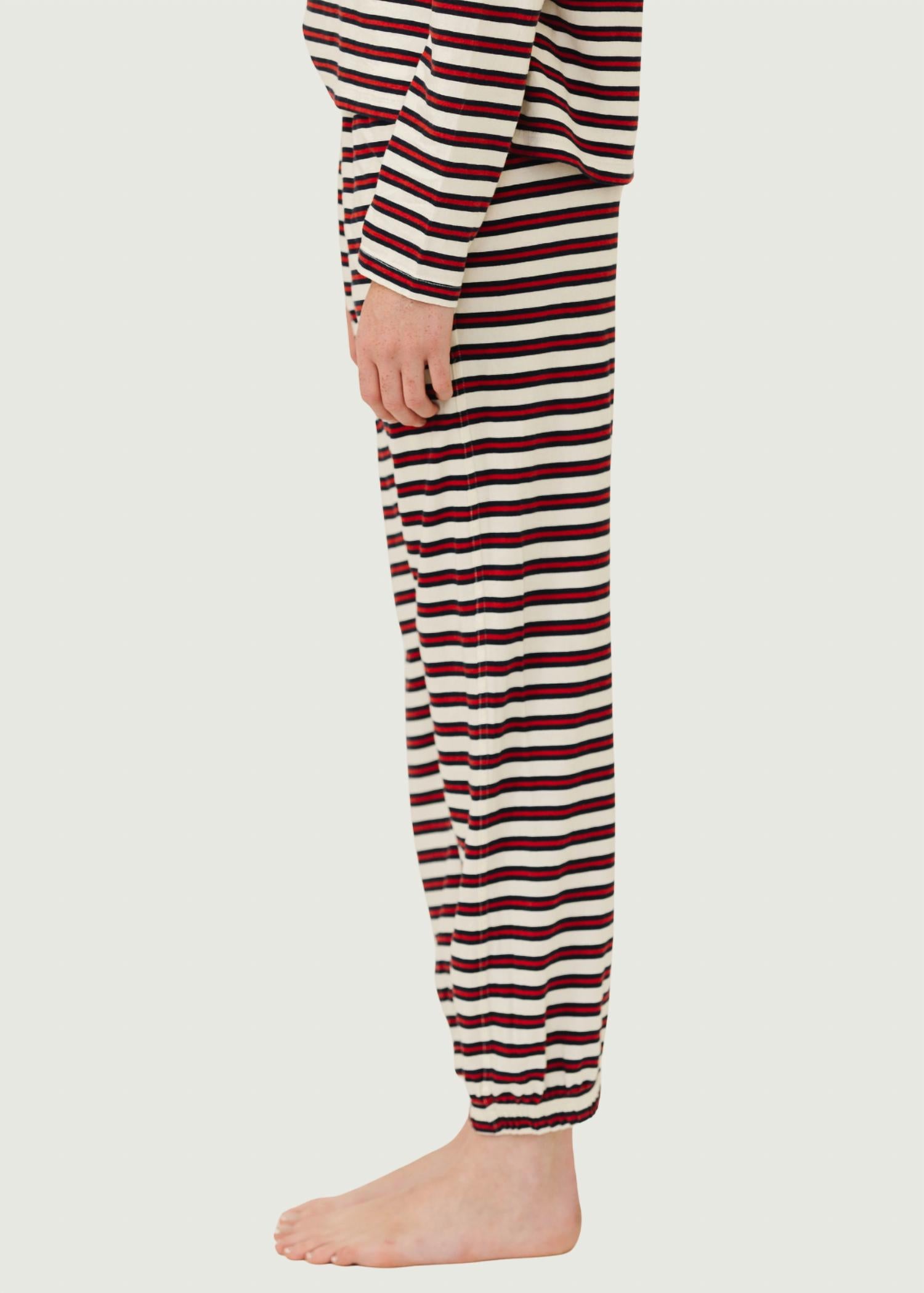 Xirena - Brandi Ultra-soft Sweatpants