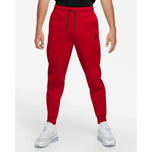 Nike - Men's Sportswear Tech Fleece Joggers