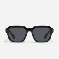 Quay - Men's Playback Sunglasses