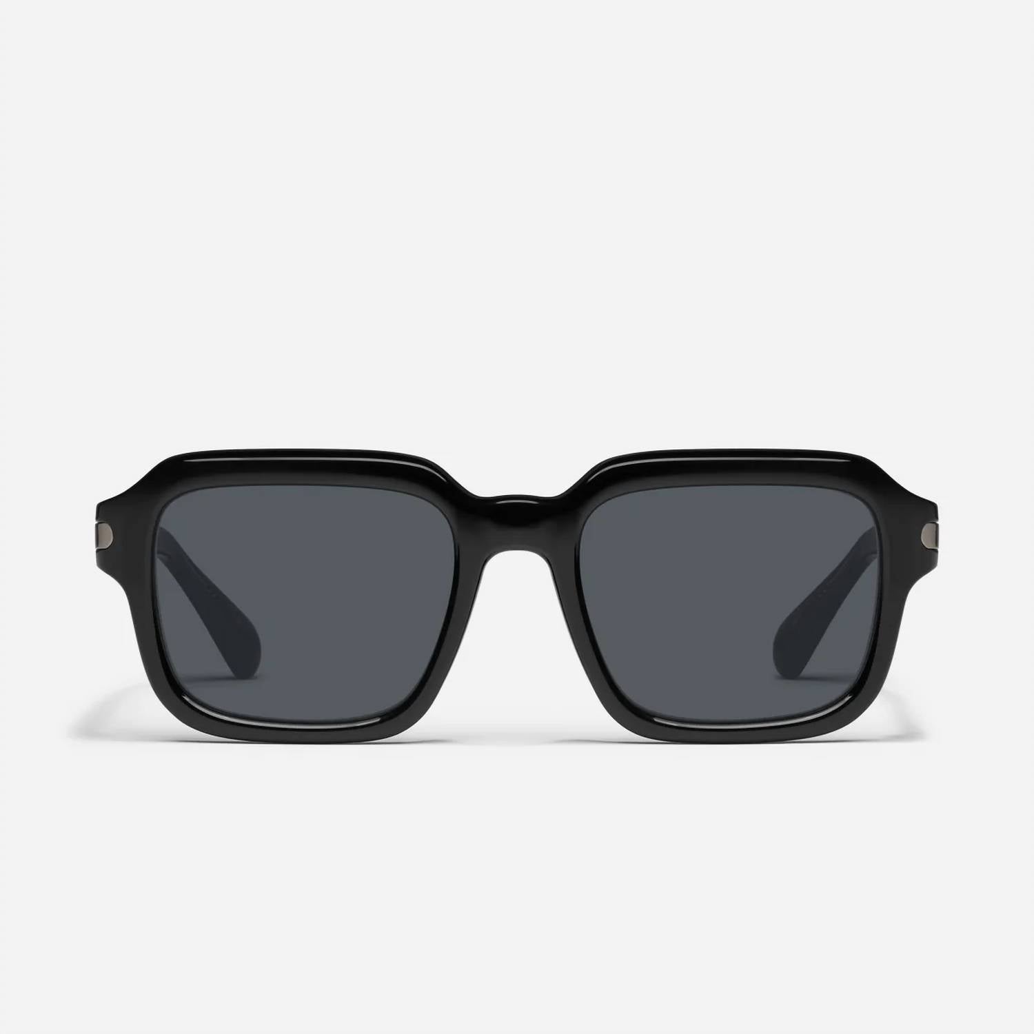 Quay - Men's Playback Sunglasses