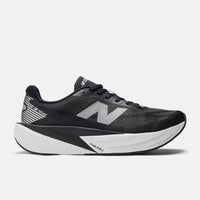 New Balance - Men's Fuelcell Rebel V5 Running Shoes