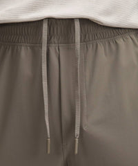 Lululemon - Pace Breaker Jogger Regular