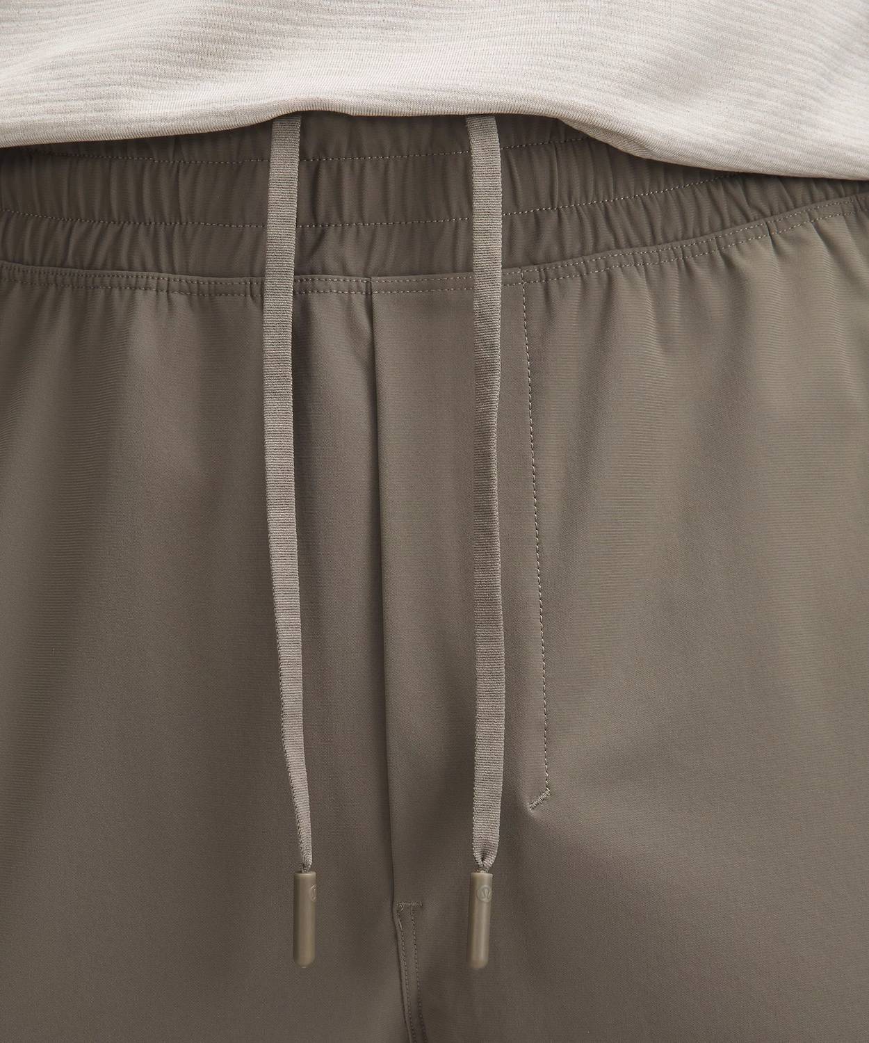 Lululemon - Pace Breaker Jogger Regular