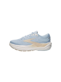 Brooks - Women's Ghost Max 3 Shoes