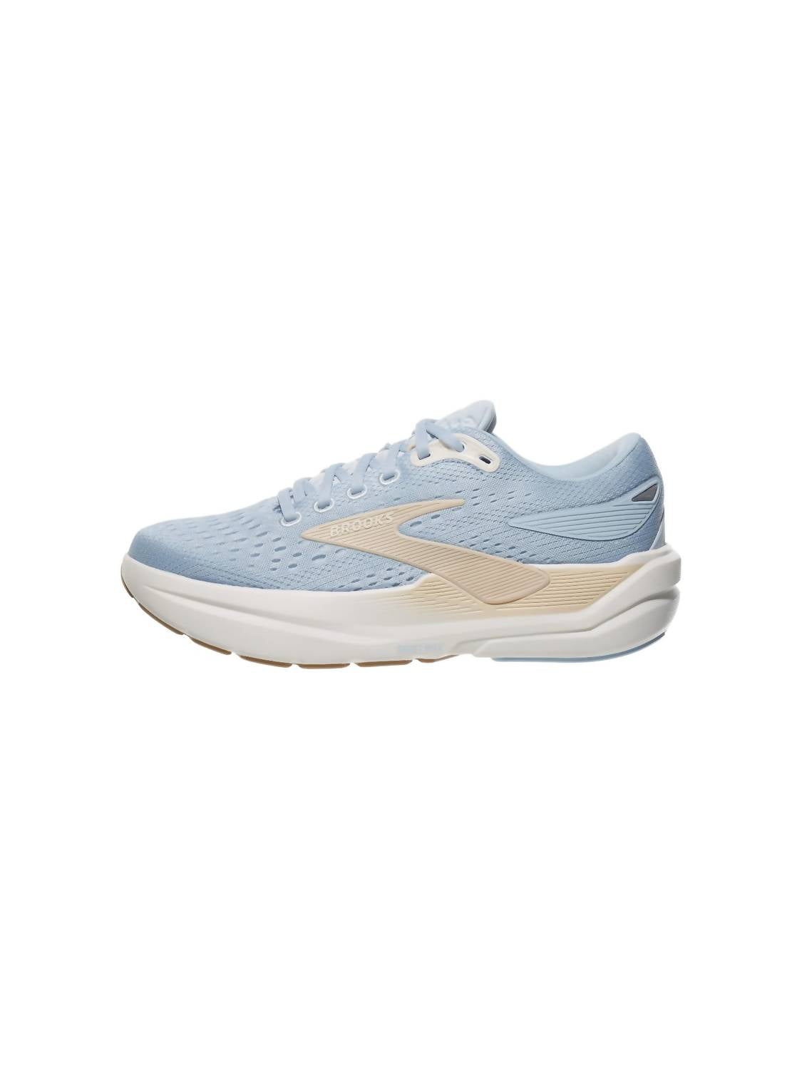 Brooks - Women's Ghost Max 3 Shoes