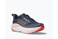 Hoka - Women's Skyflow Running Shoes