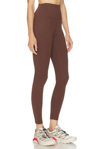 Beach Riot - Piper Matte Legging