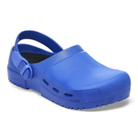 Birkenstock - Women's Birki Air 2.0 Clog