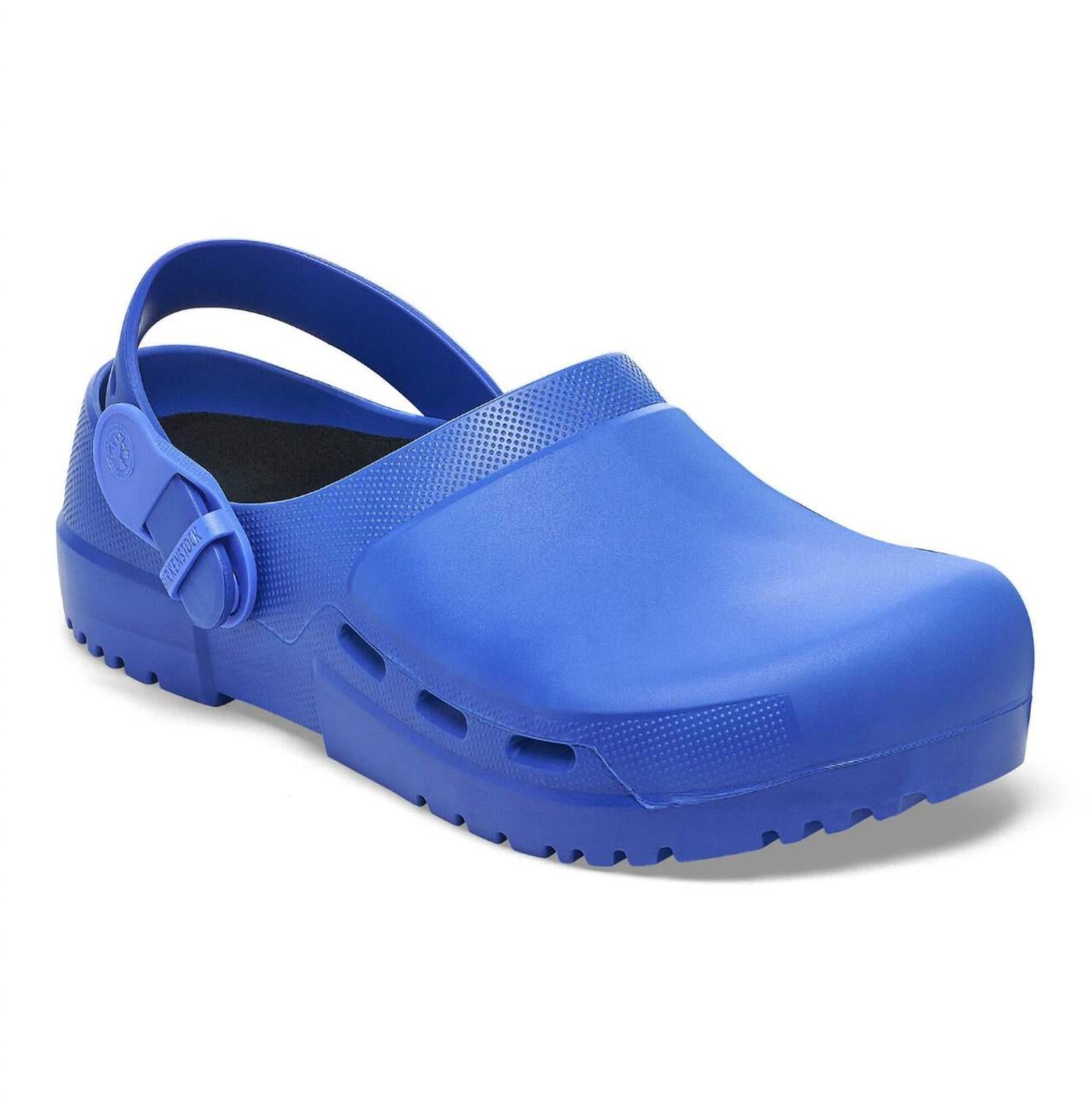 Birkenstock - Women's Birki Air 2.0 Clog