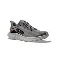 Hoka - Men's Solimar Shoes