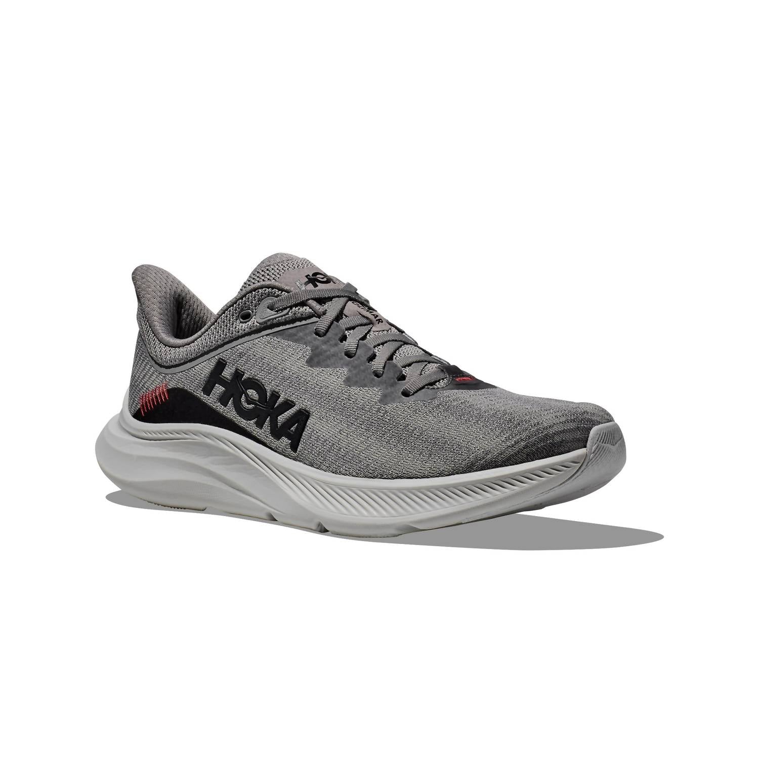 Hoka - Men's Solimar Shoes